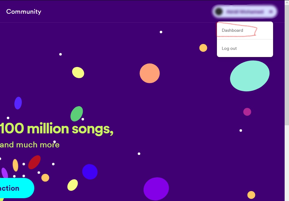 Step 2 Screenshot