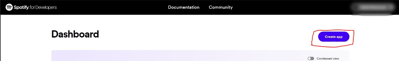 Step 3 Screenshot