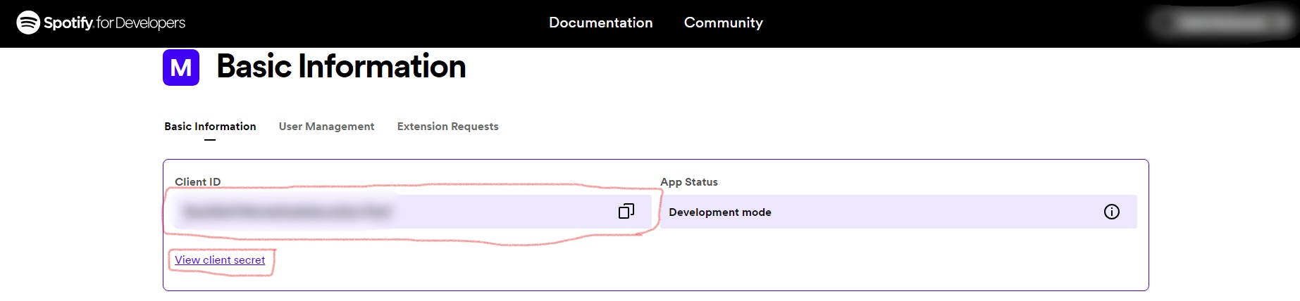 Step 5 Screenshot